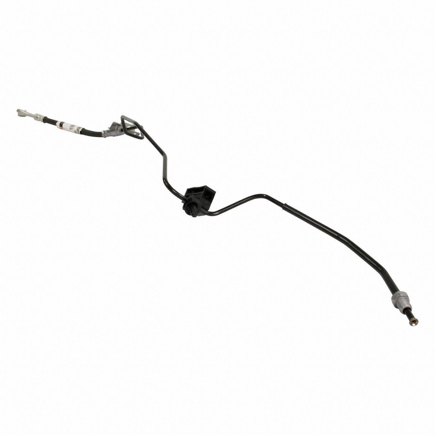 Brake Hose Motorcraft 317-BRHR-237