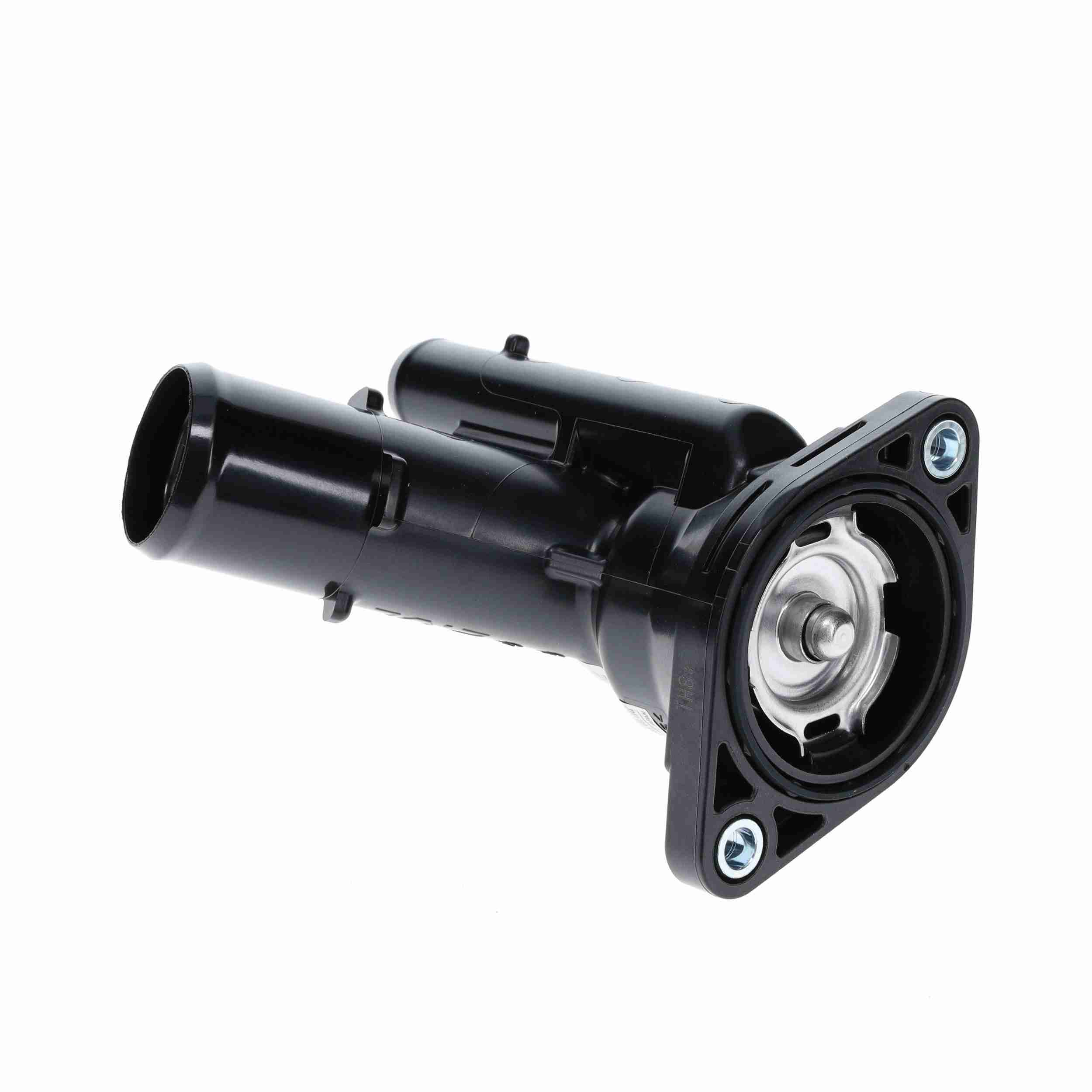 Engine Coolant Thermostat Assembly Aisin 170-THT-030