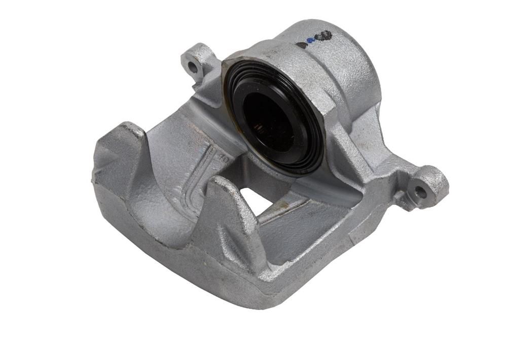 Caliper ACDelco 4-172-2791