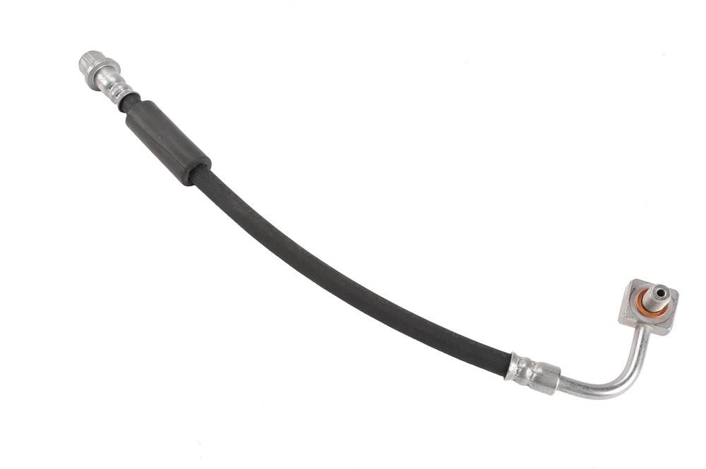 Brake Hose ACDelco 4-176-2001