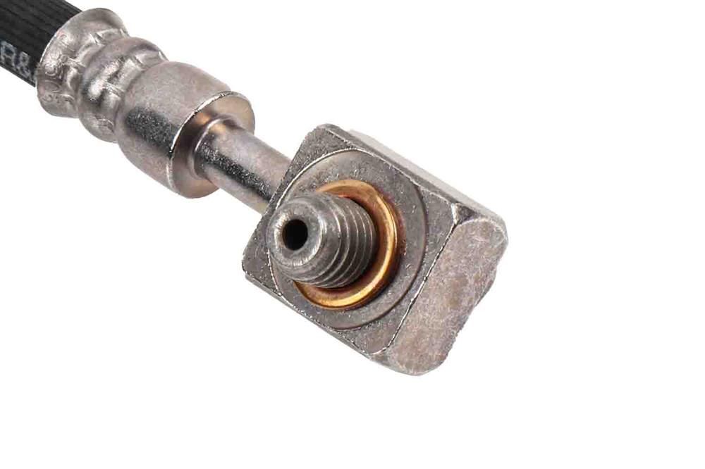 GM Genuine Parts Brake Hydraulic Hose 176-1868 ACDelco 4-176-1868
