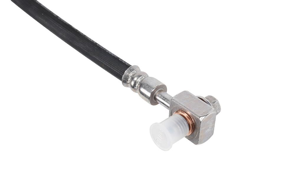 Brake Hose ACDelco 4-176-1867