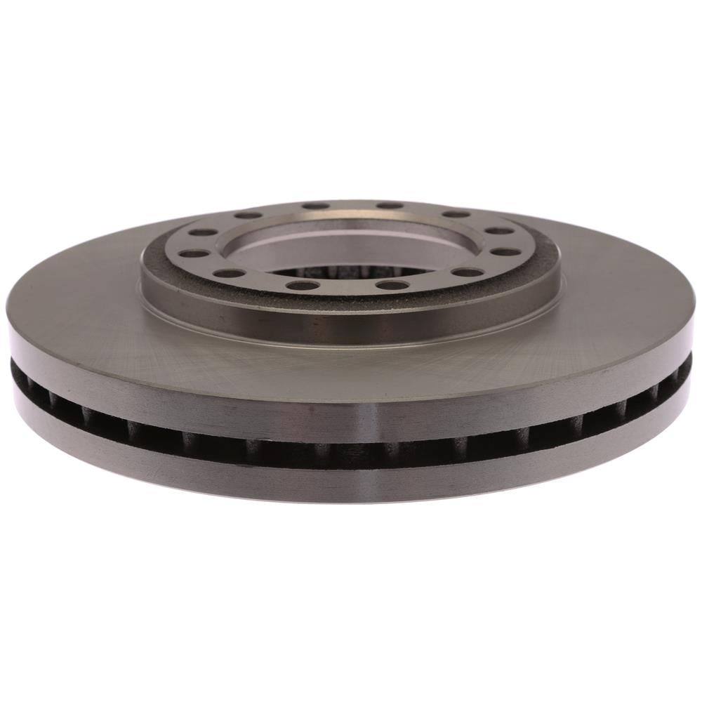 Rotor ACDelco 4-18A1448A