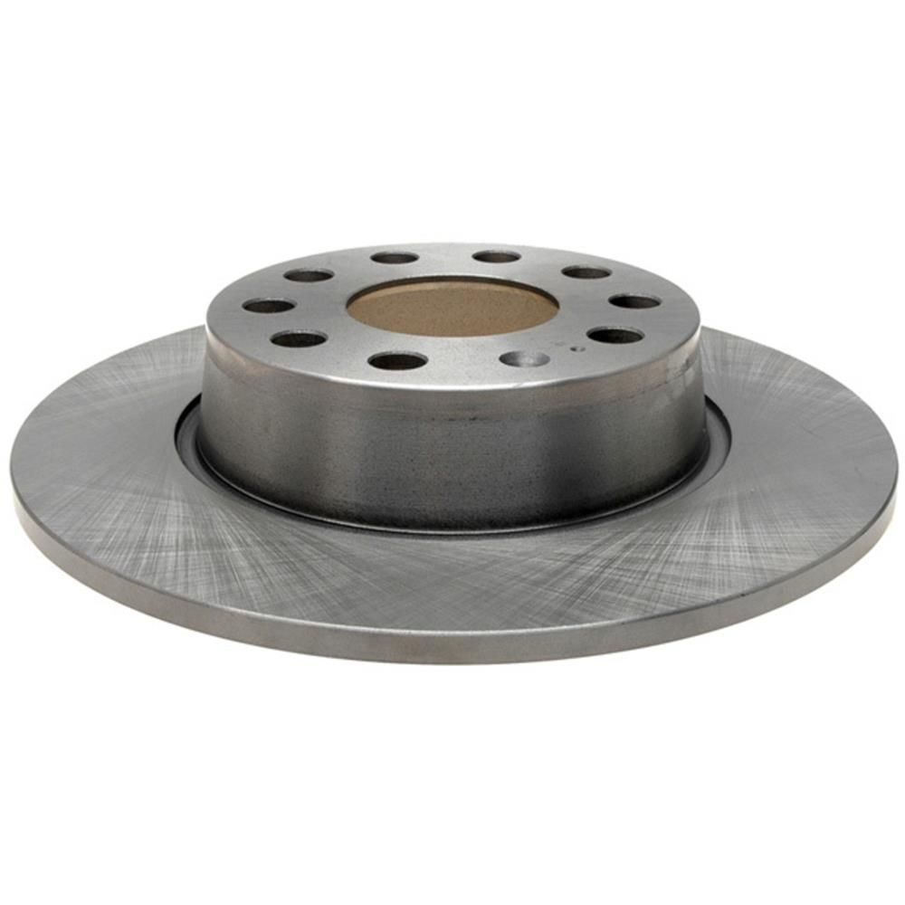 Rotor ACDelco 4-18A2785A