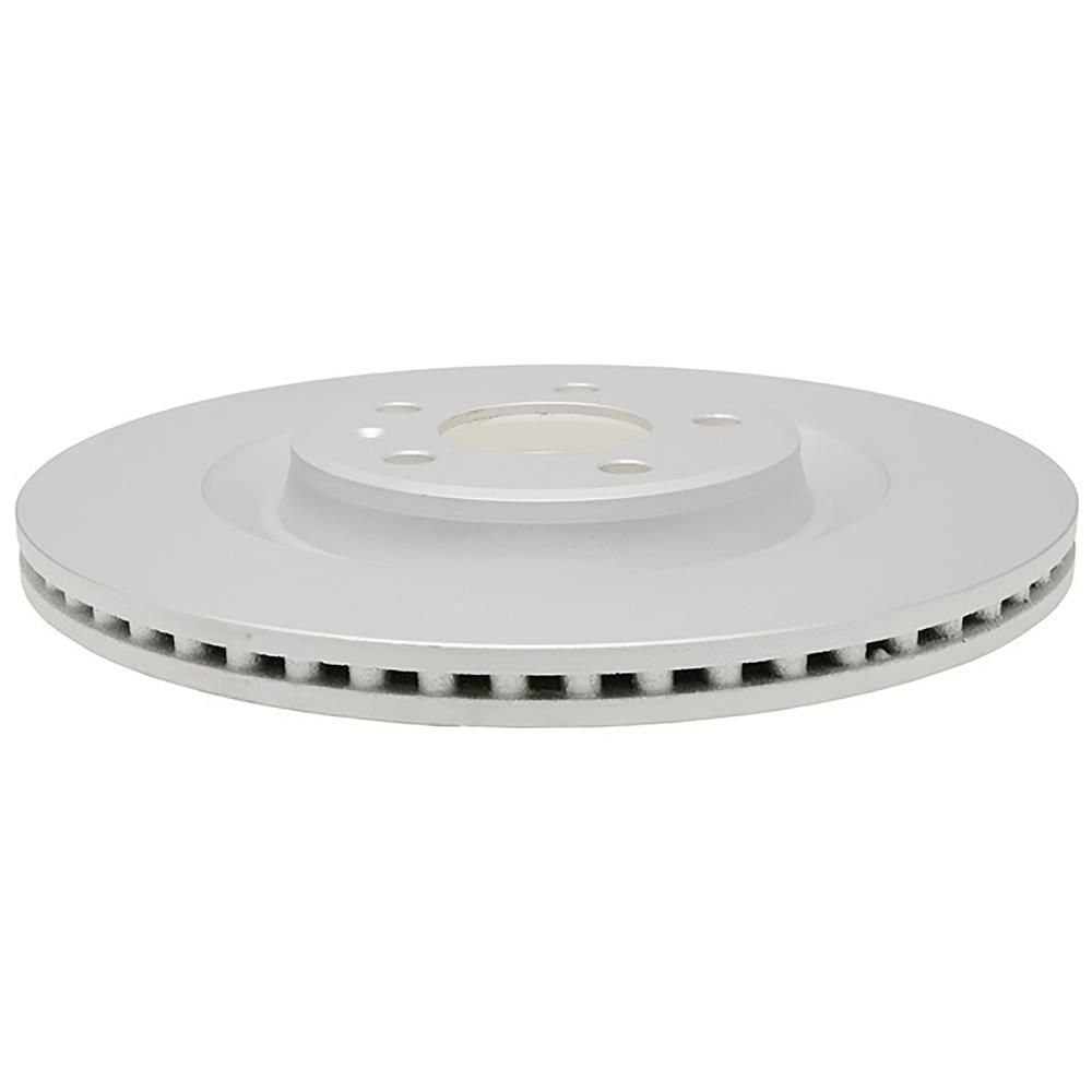 Rotor ACDelco 4-18A2827AC