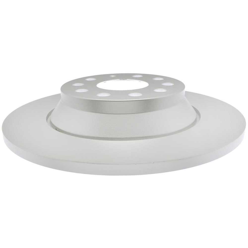 Rotor ACDelco 4-18A81786AC