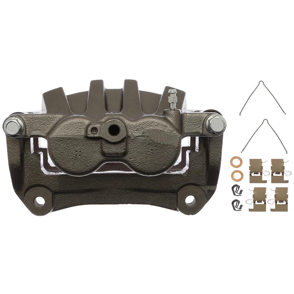 Caliper ACDelco 4-18FR11974