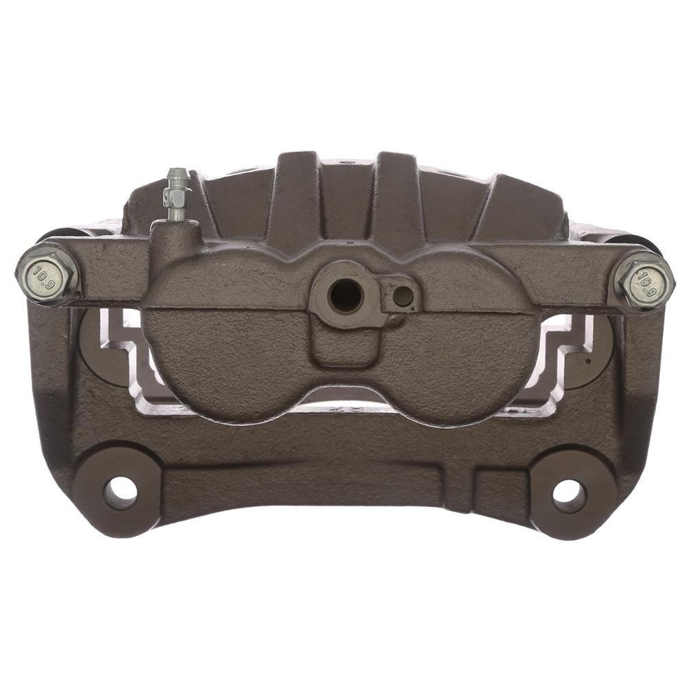 Caliper ACDelco 4-18FR12479