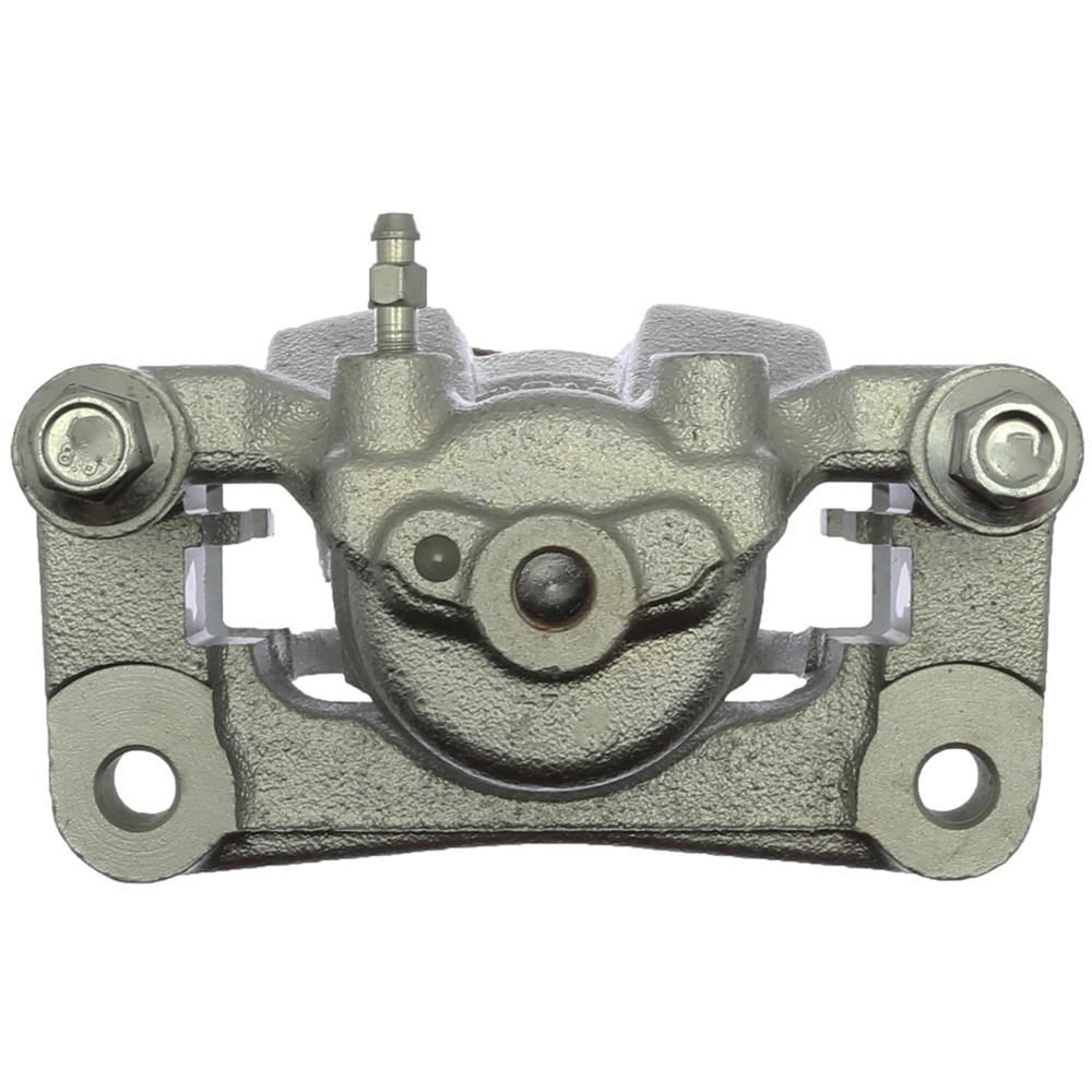 Caliper ACDelco 4-18FR12389C