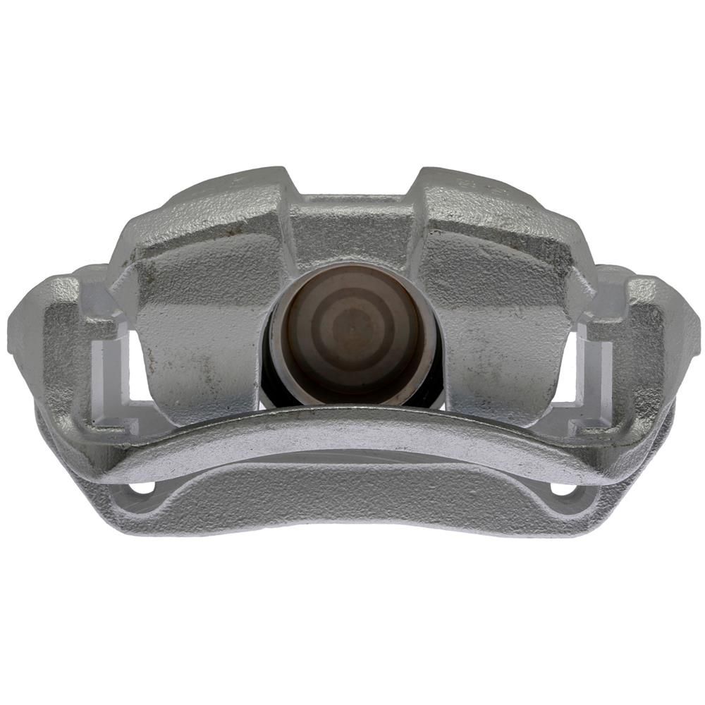 Caliper ACDelco 4-18FR12680N