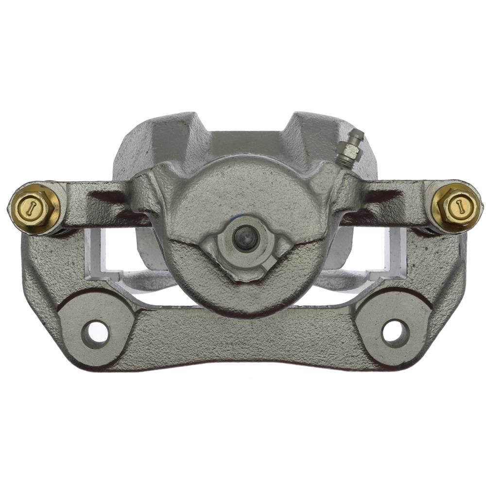 Caliper ACDelco 4-18FR12680C