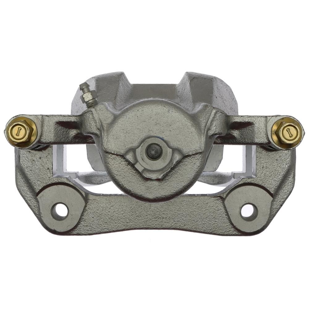 Caliper ACDelco 4-18FR12679C