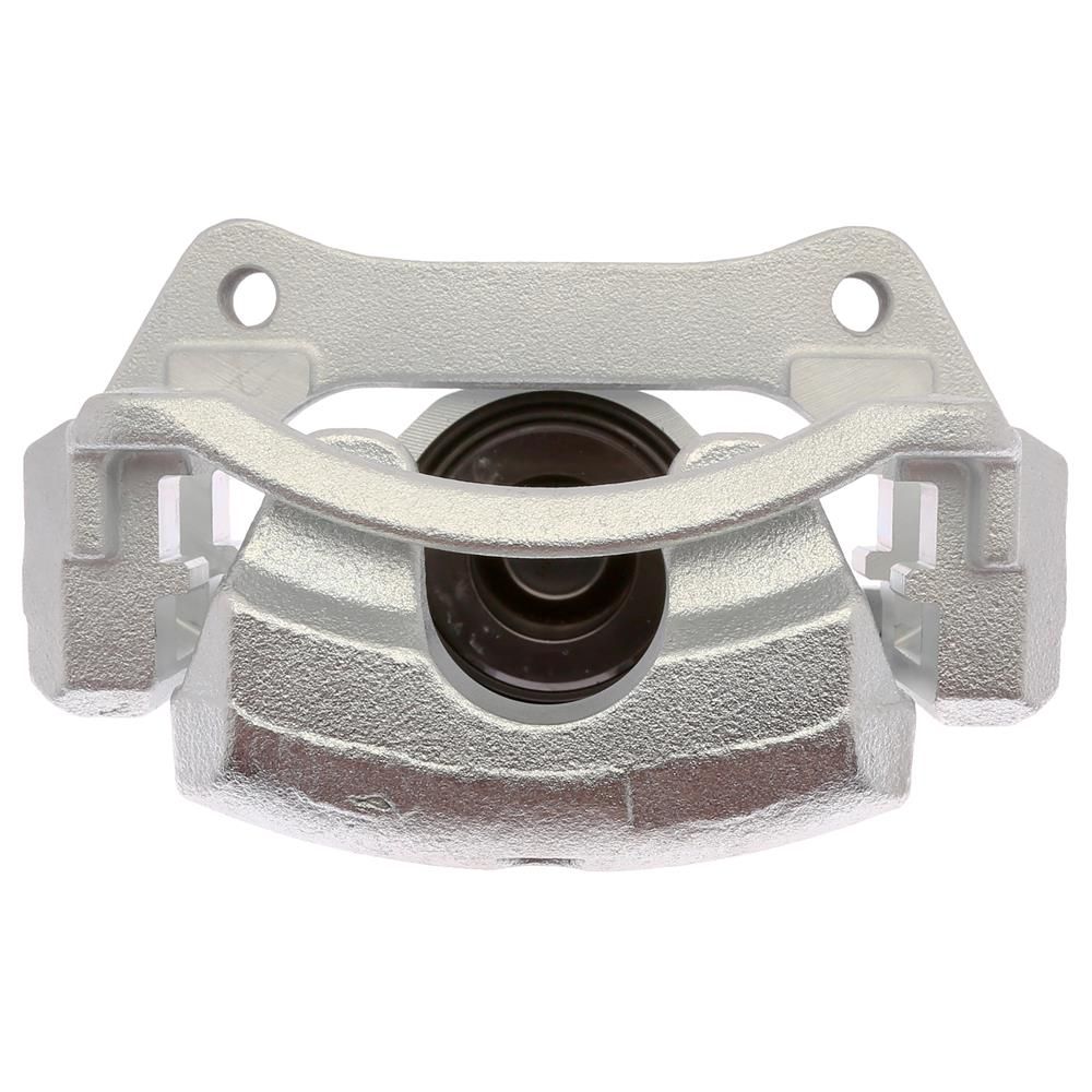 Caliper ACDelco 4-18FR12887DN