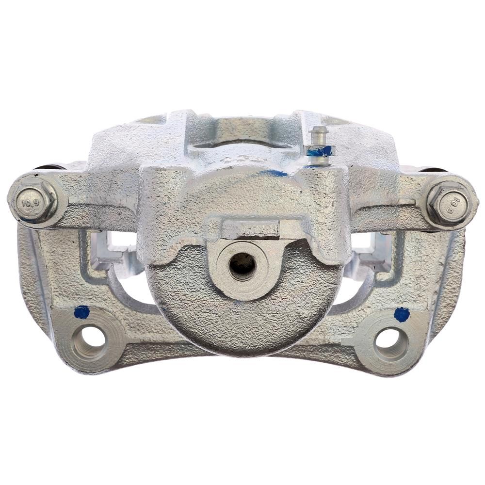 Caliper ACDelco 4-18FR12958C