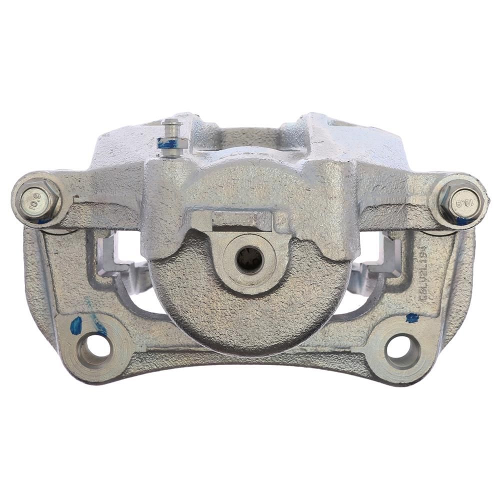 Caliper ACDelco 4-18FR12957C