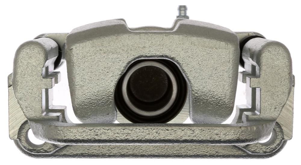 Caliper ACDelco 4-18FR2220