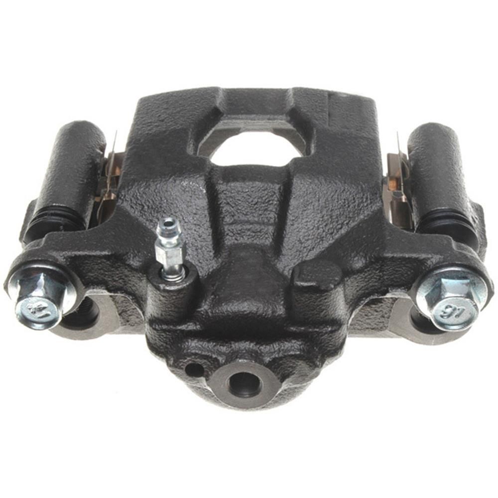Caliper ACDelco 4-18FR2220