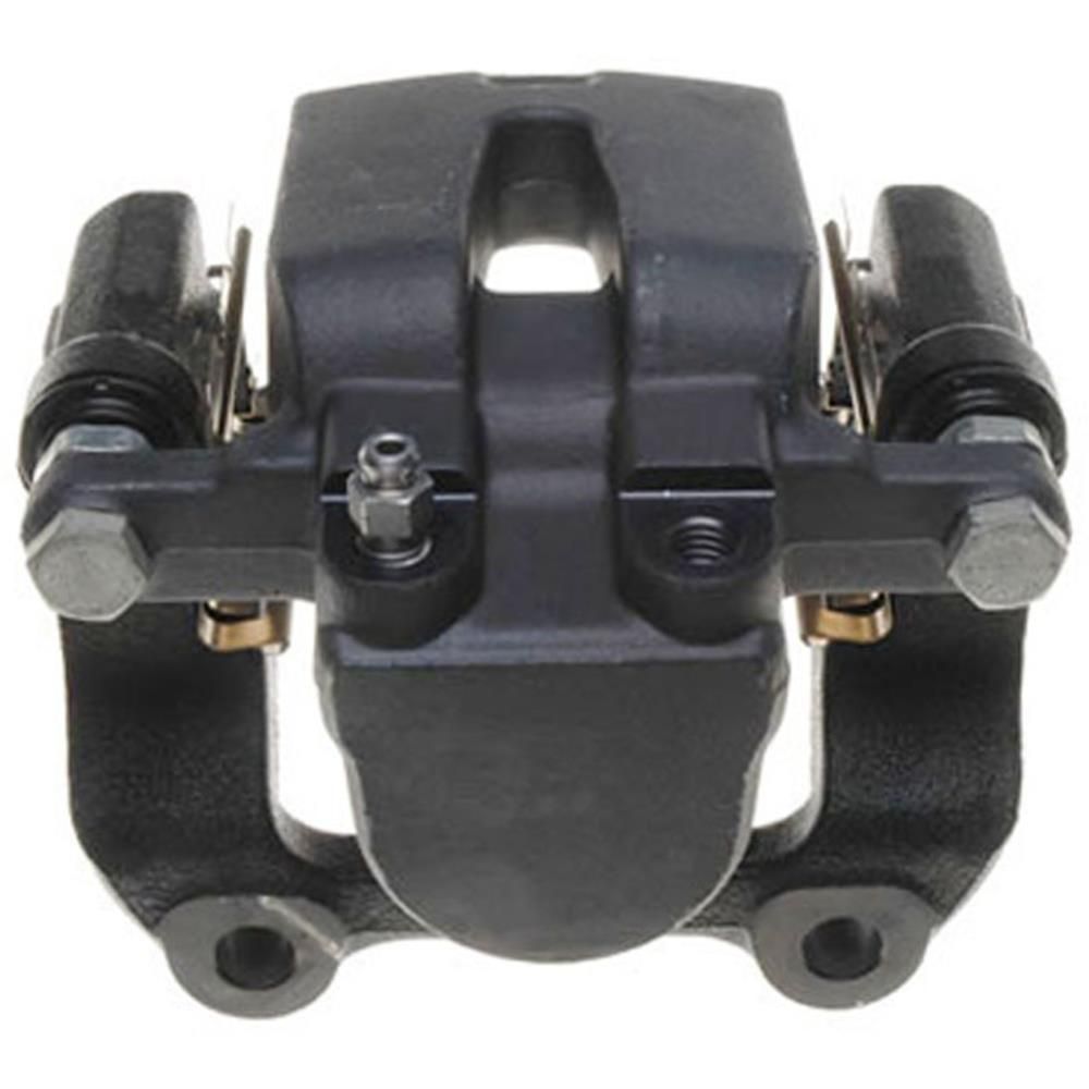 Caliper ACDelco 4-18FR2288