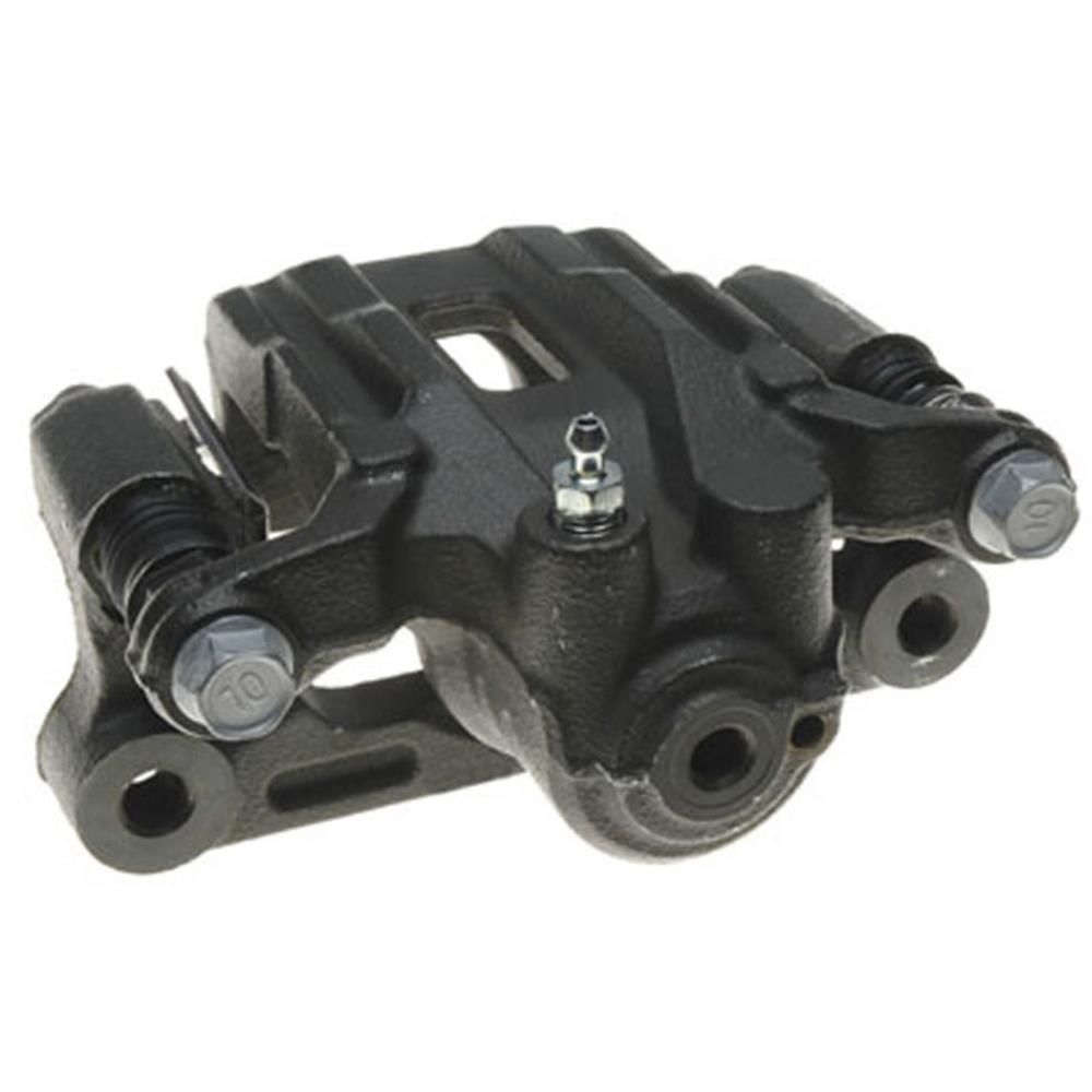 Caliper ACDelco 4-18FR2304