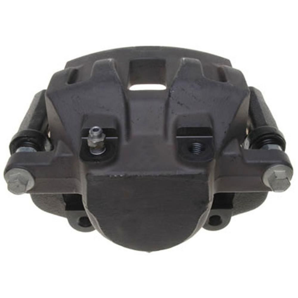 Caliper ACDelco 4-18FR2414
