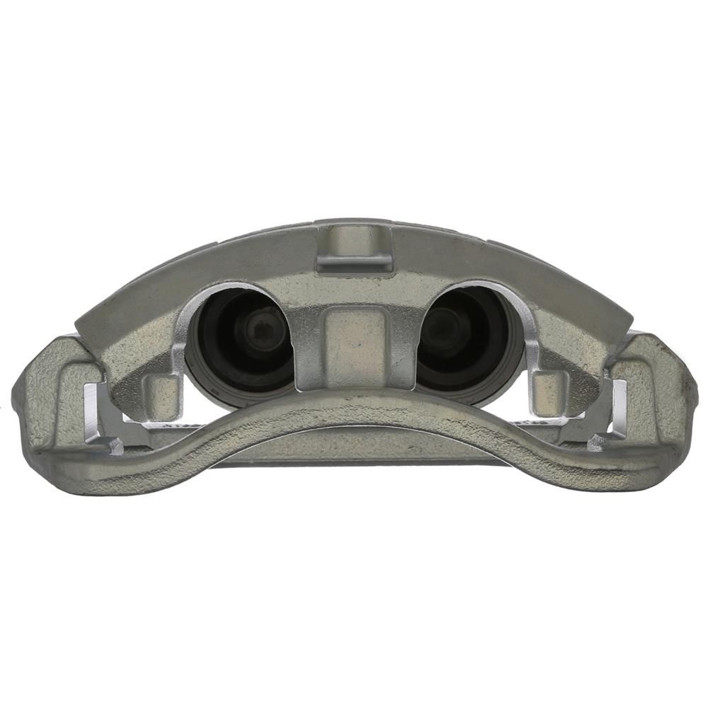 Caliper ACDelco 4-18FR2666N