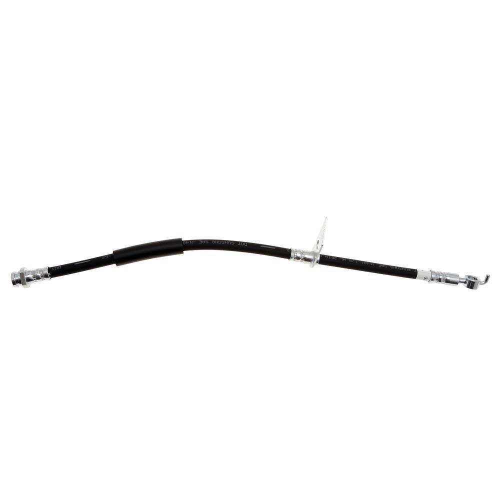 Brake Hose ACDelco 4-18J383791