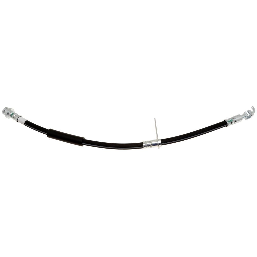 Brake Hose ACDelco 4-18J383790