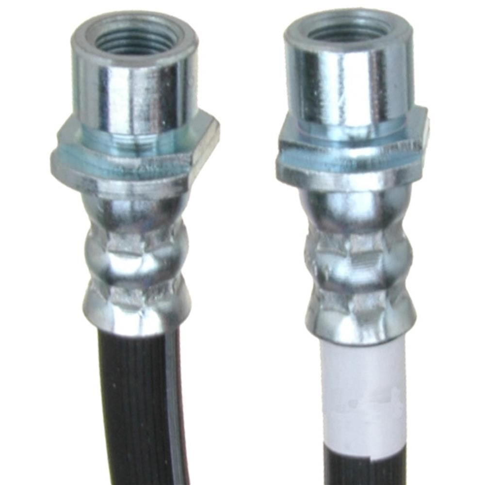Brake Hose ACDelco 4-18J4649
