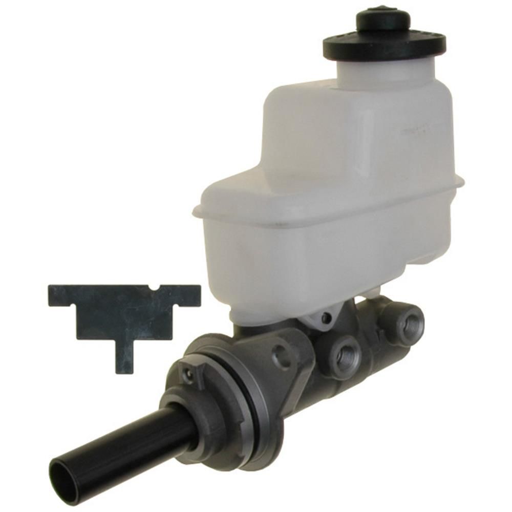 Master Cylinder ACDelco 4-18M2684