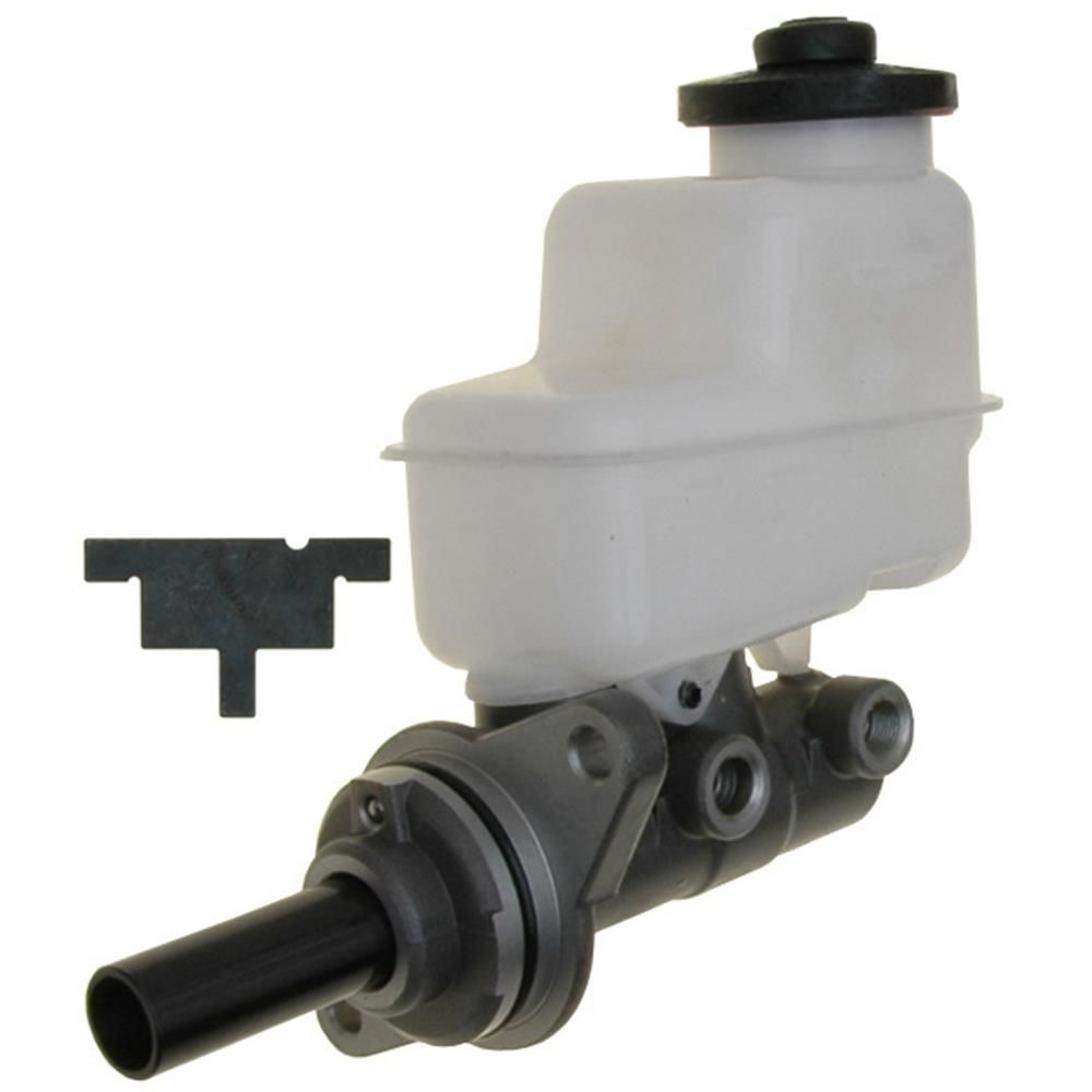 Master Cylinder ACDelco 4-18M2683