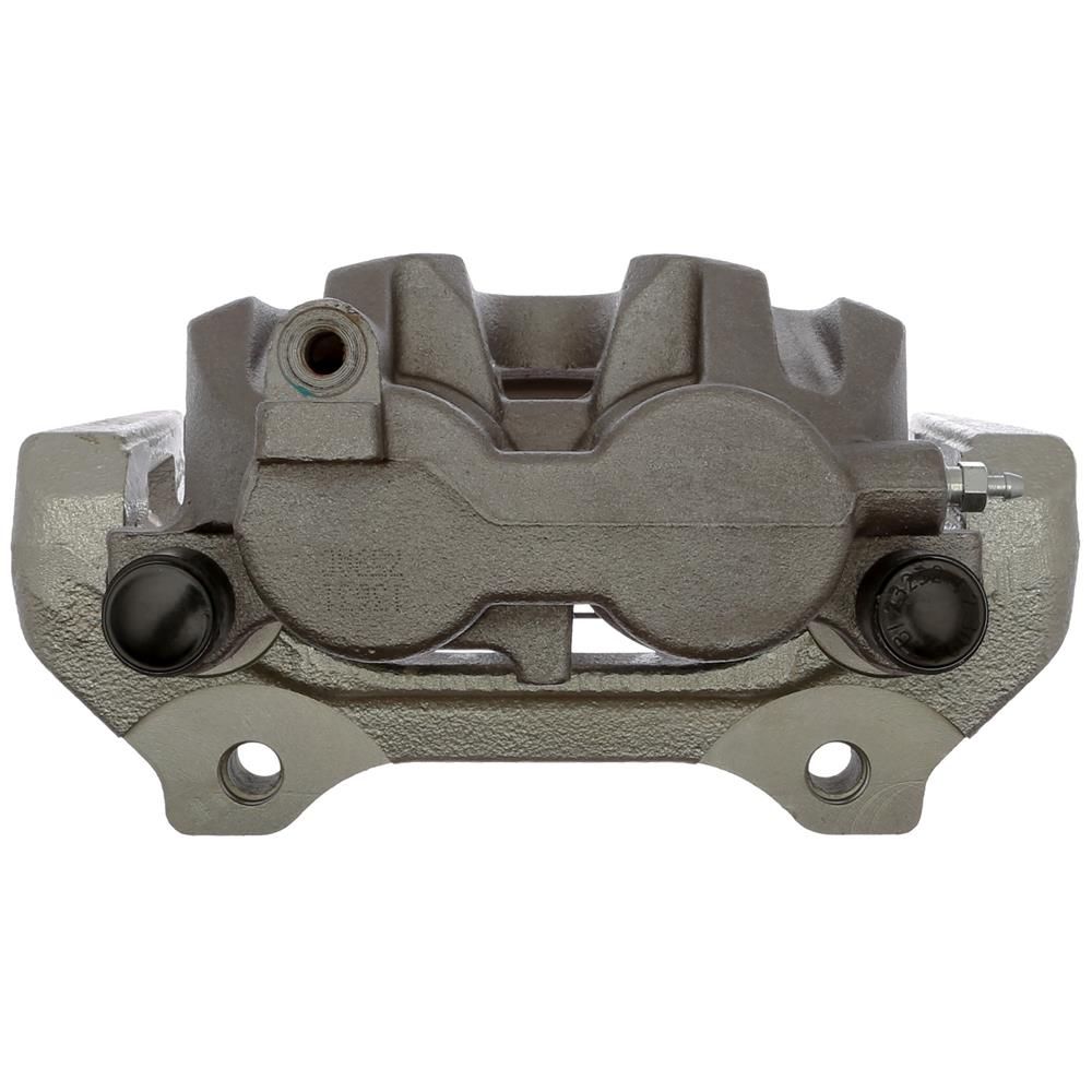 Caliper ACDelco 4-18R12524 for 2024 Dodge Durango