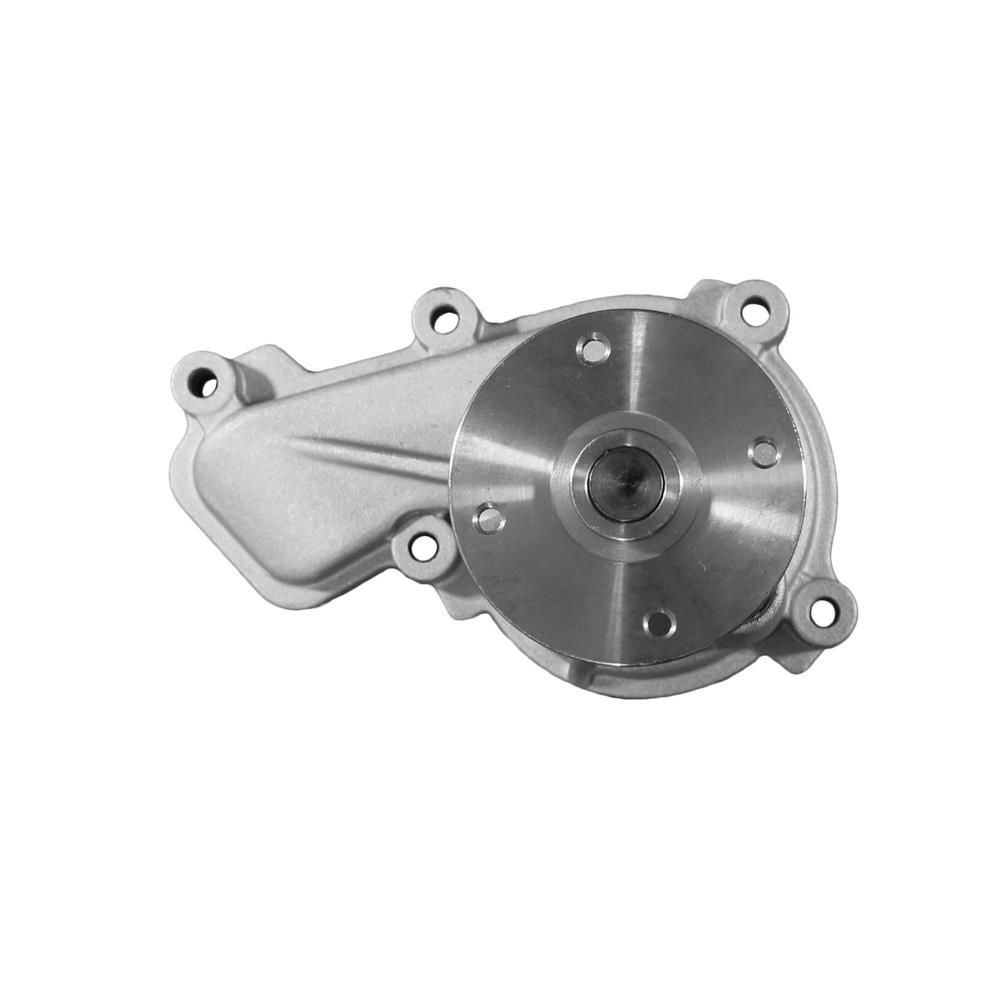 Water Pump ACDelco 4-252-977