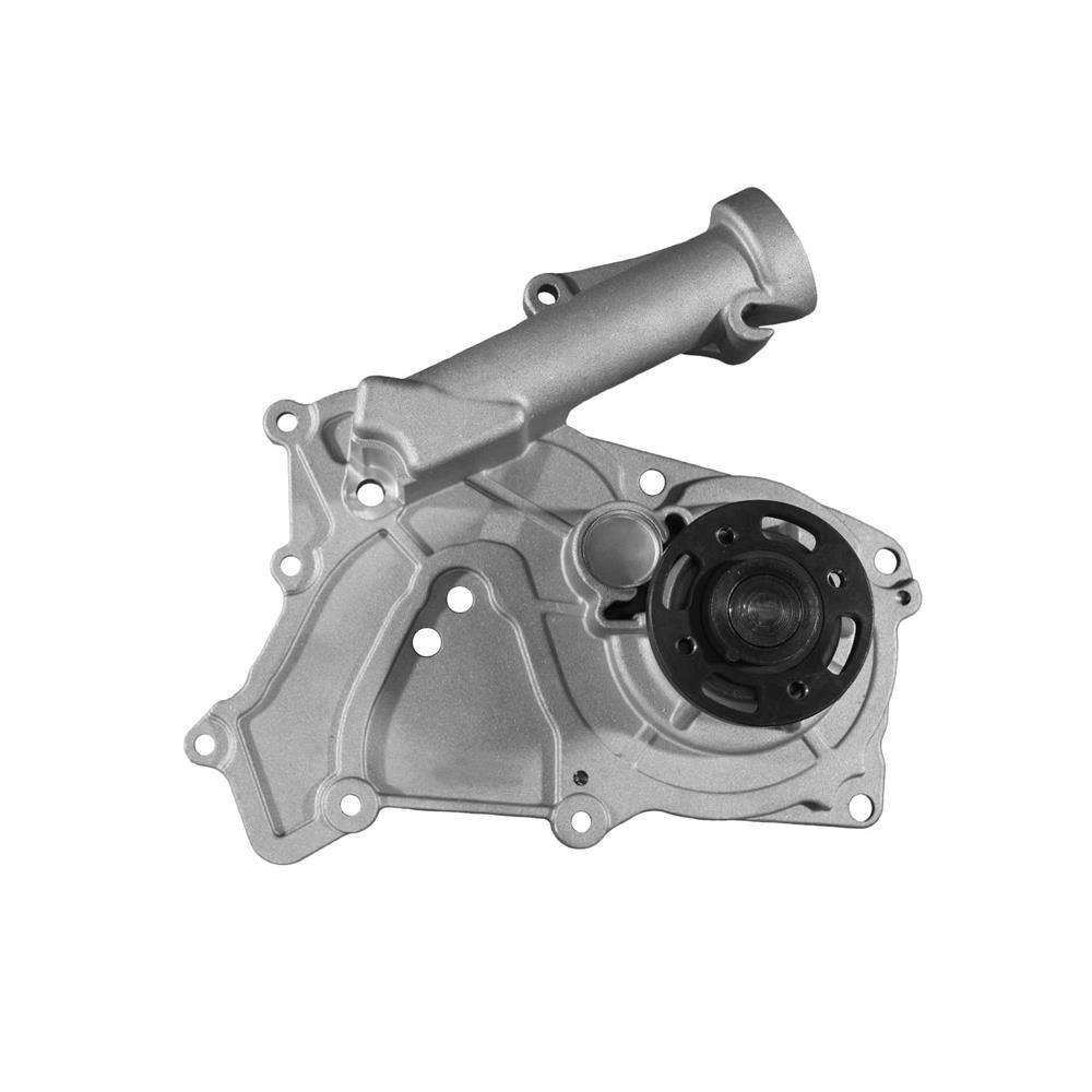 Water Pump ACDelco 4-252-974