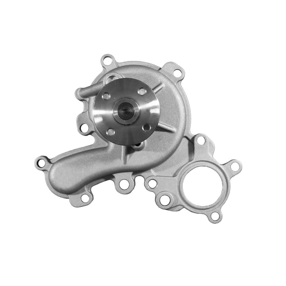 Water Pump ACDelco 4-252-951