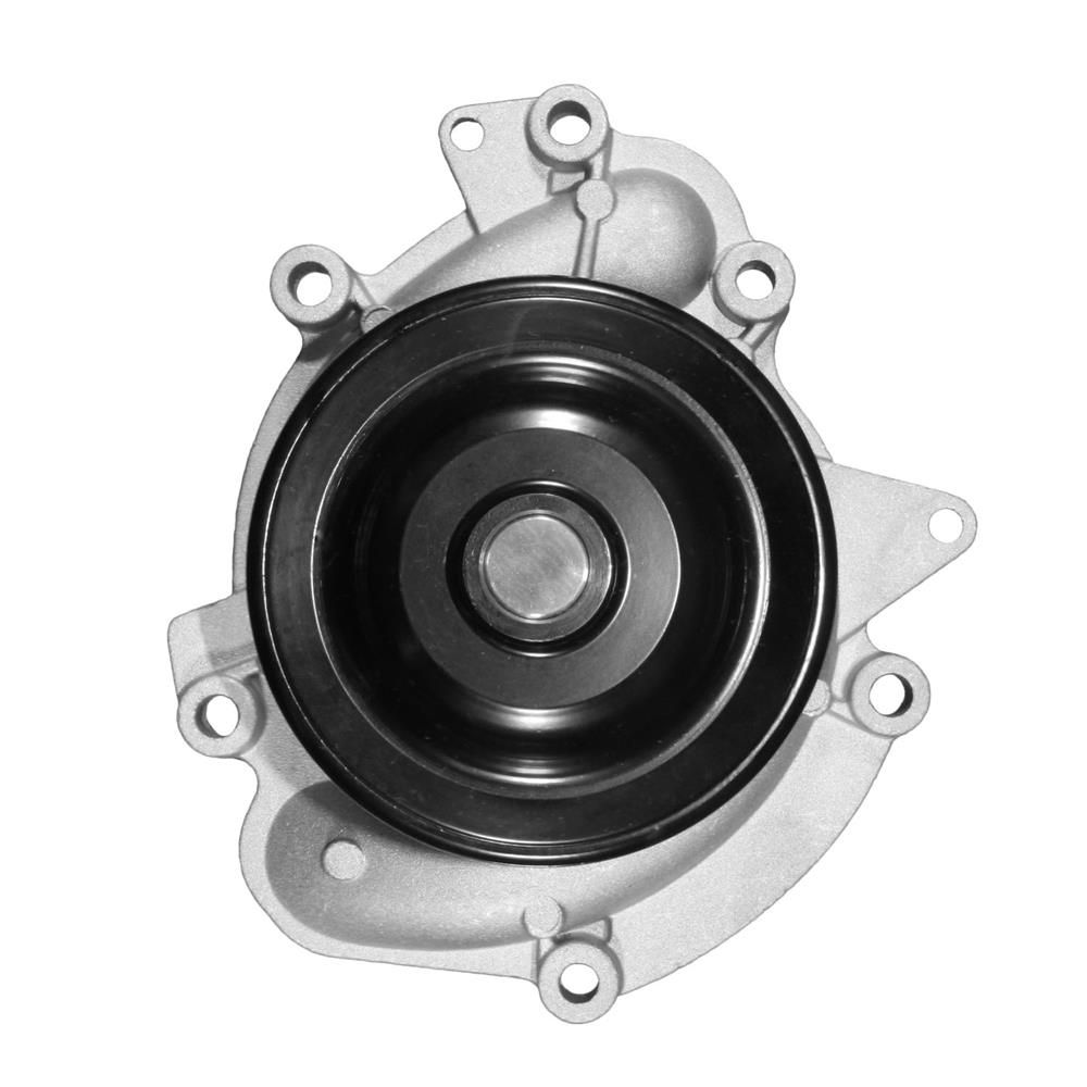 Water Pump ACDelco 4-252-918