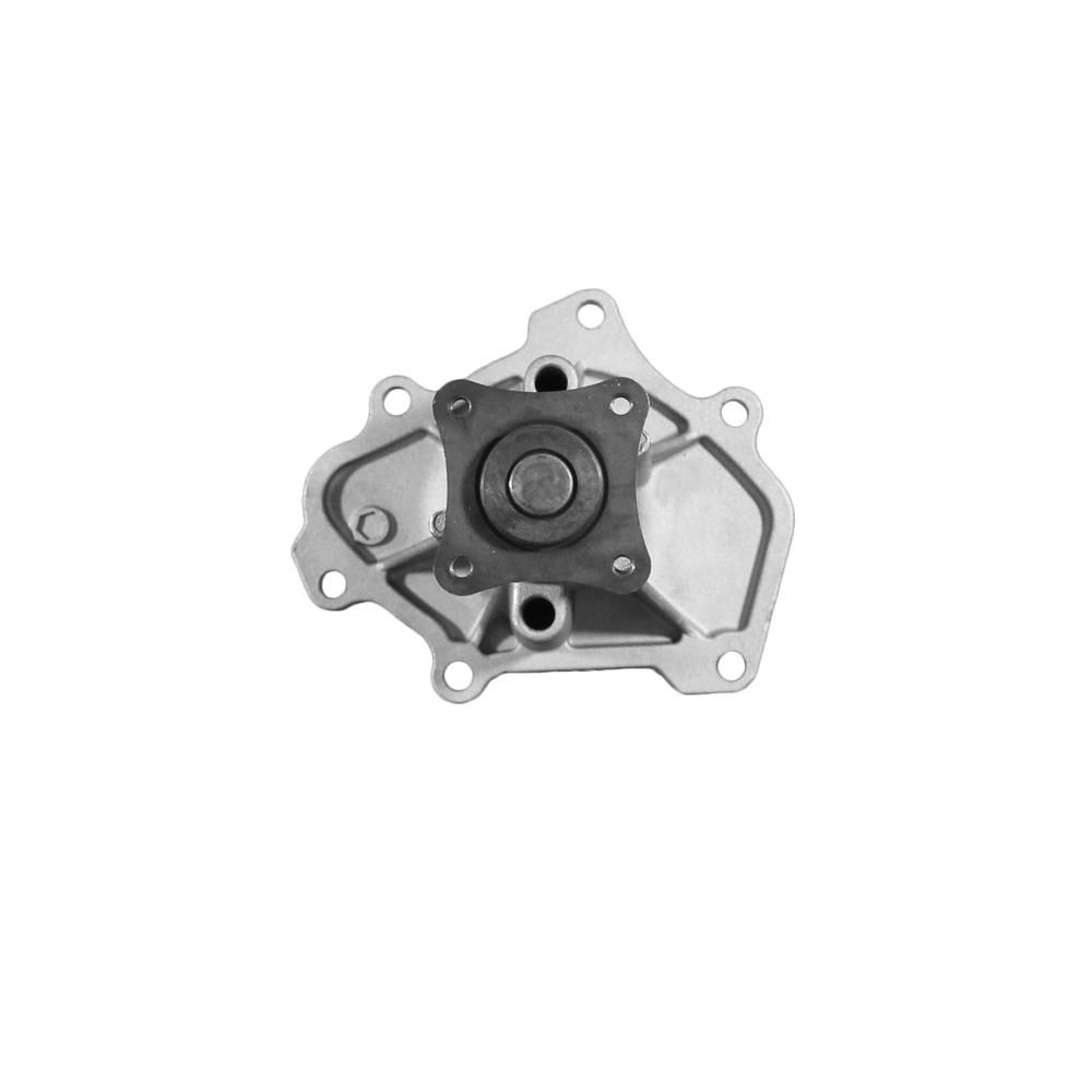 Water Pump ACDelco 4-252-900