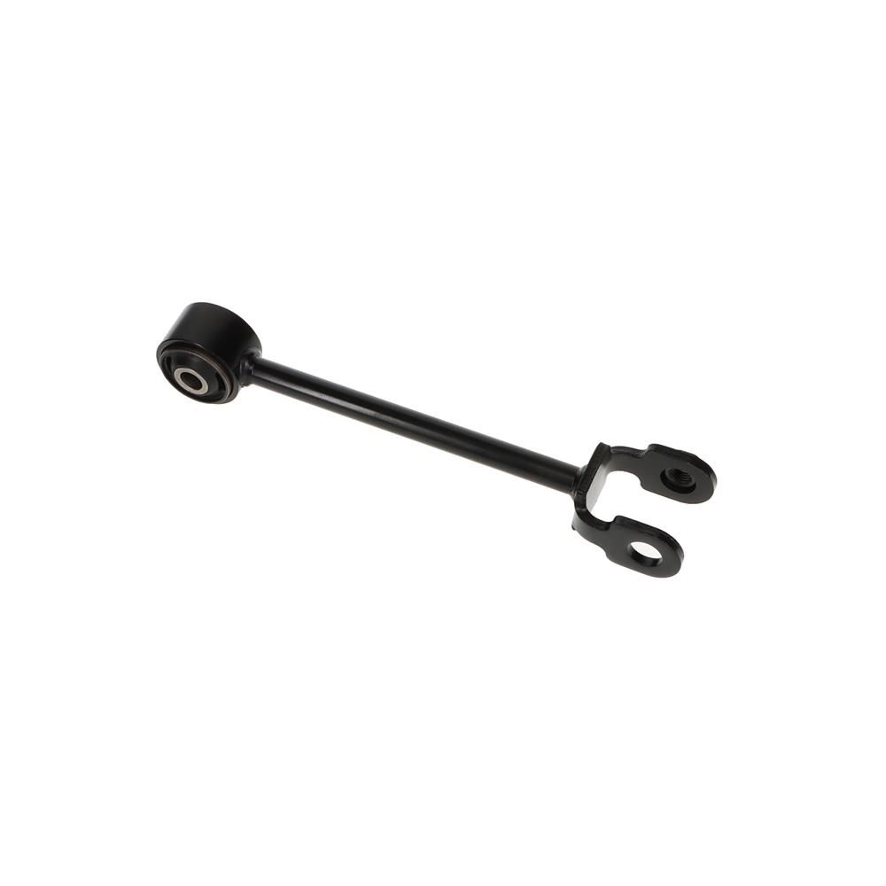 Control Arm ACDelco 4-45D1392