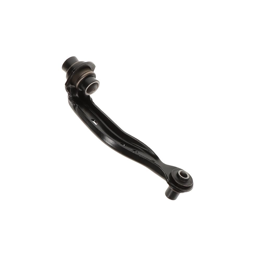 Control Arm ACDelco 4-45D1407