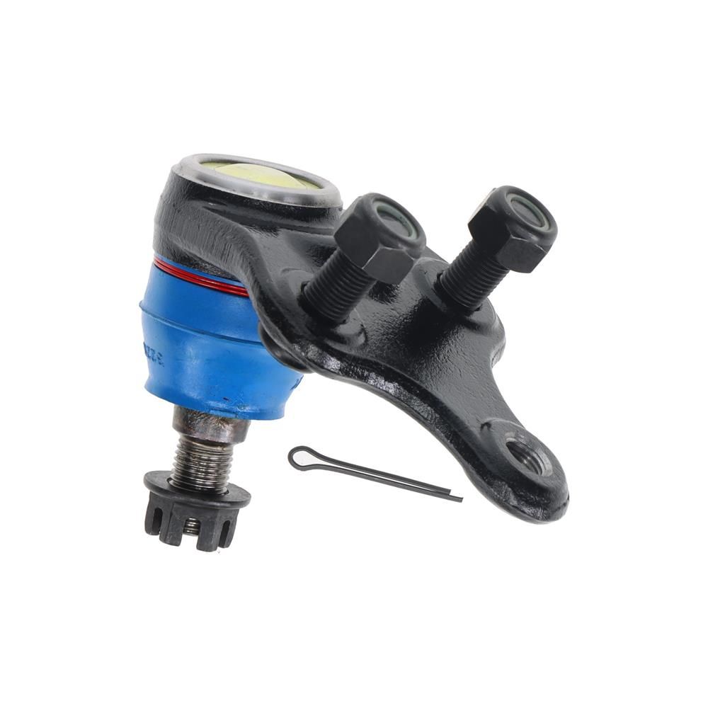 Ball Joint ACDelco 4-45D2381