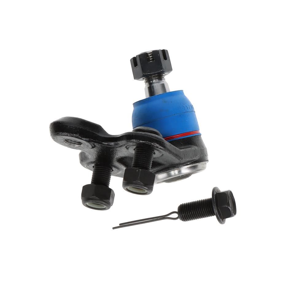 Ball Joint ACDelco 4-45D2308