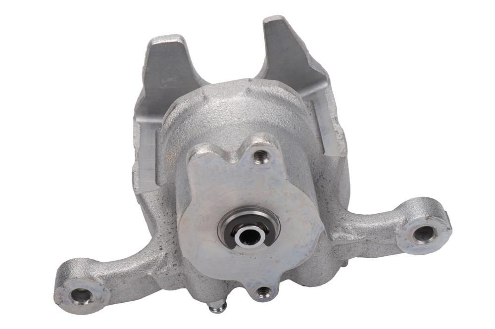 Caliper ACDelco 4-13542990