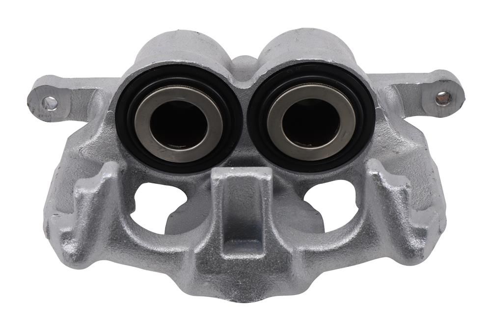 Caliper ACDelco 4-13546091