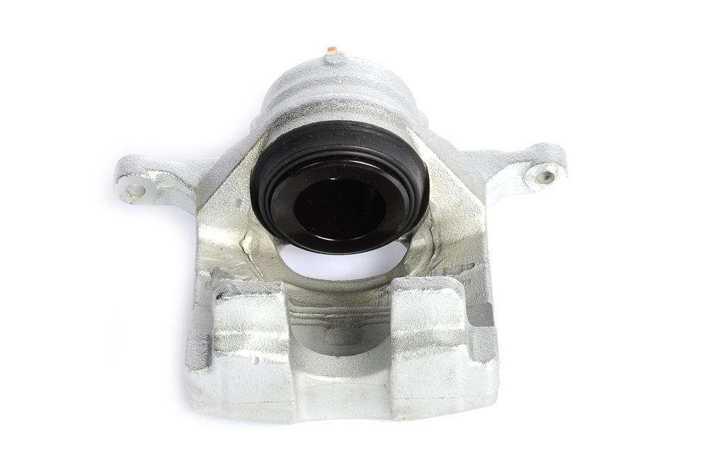 Caliper ACDelco 4-13579785