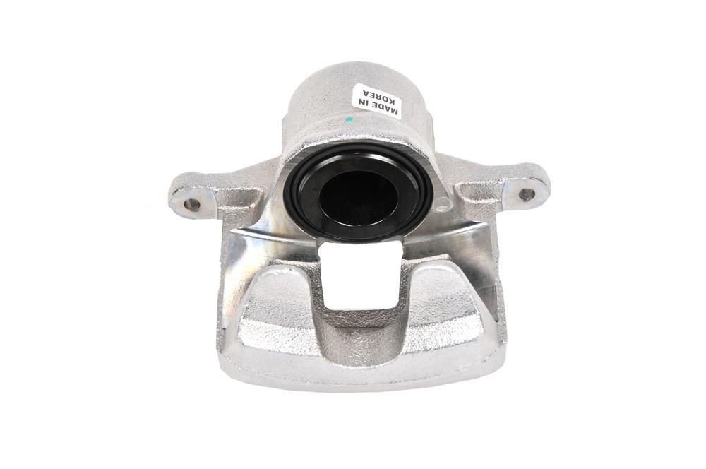 Caliper ACDelco 4-13588977