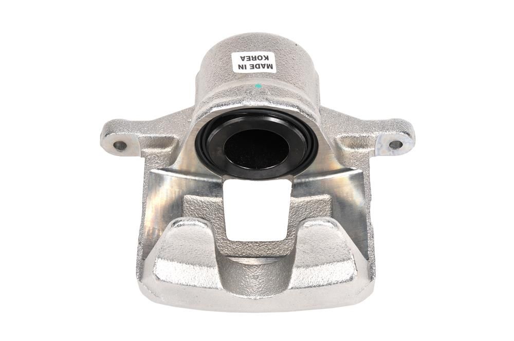 Caliper ACDelco 4-13588973