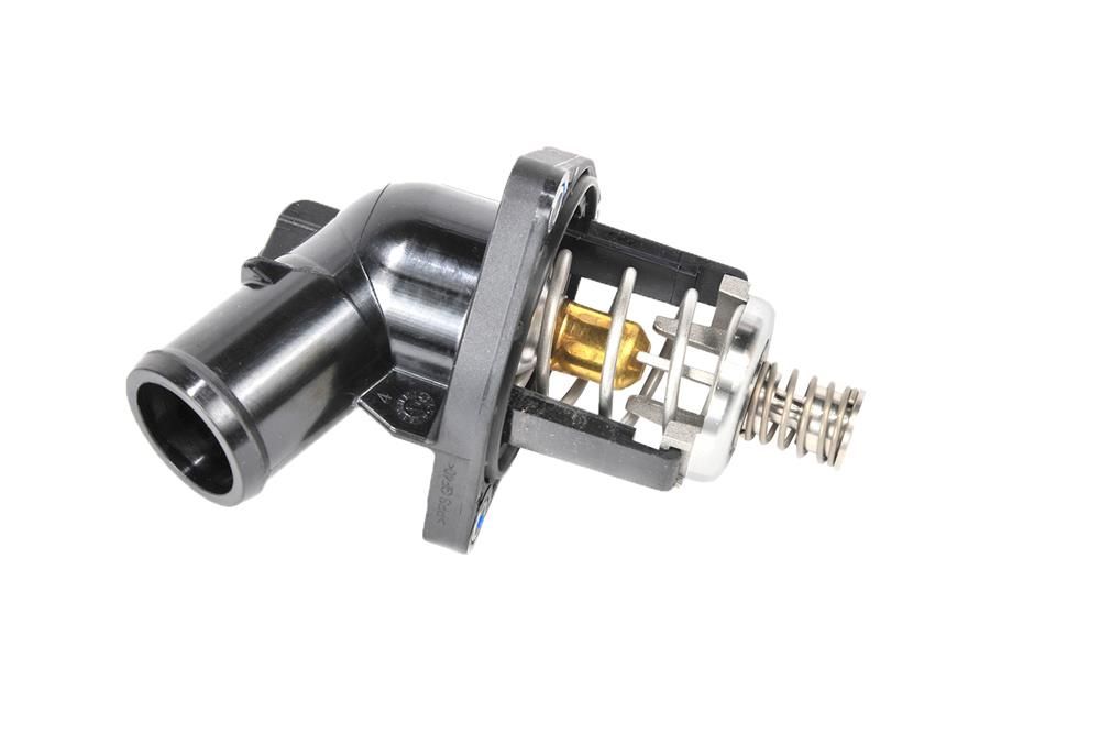 Thermostat ACDelco 4-15-11125