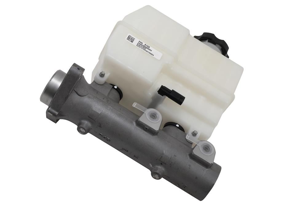 Master Cylinder ACDelco 4-174-1292