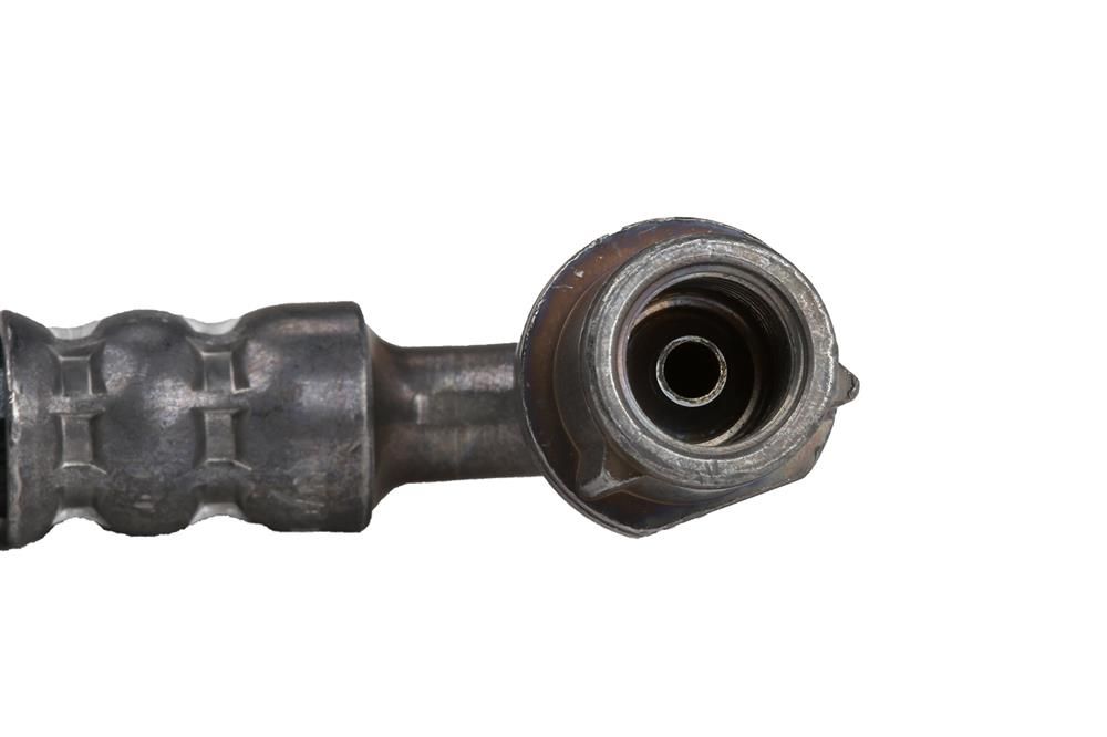 Brake Hose ACDelco 4-176-2115