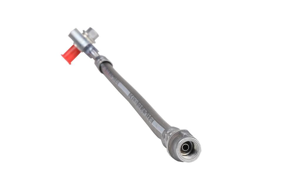Brake Hose ACDelco 4-176-2113