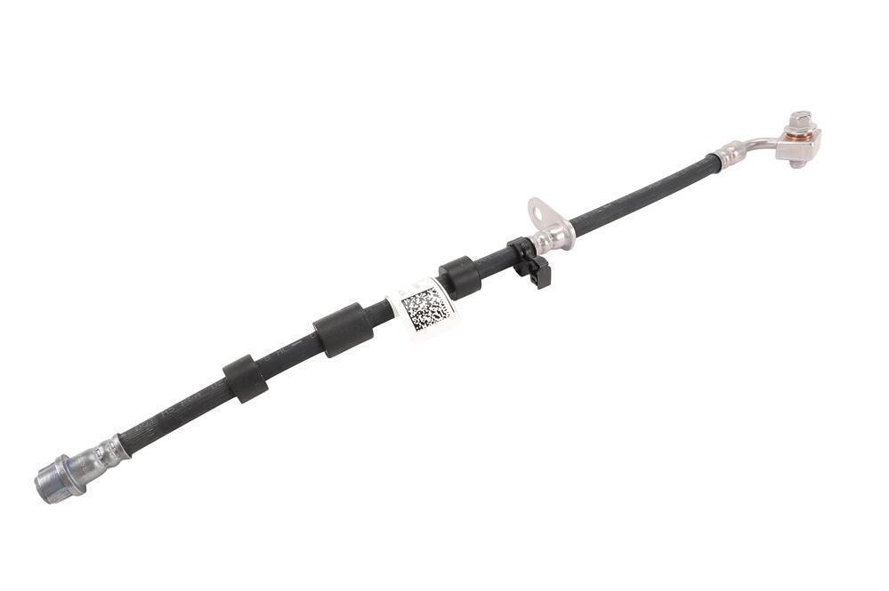 Brake Hose ACDelco 4-176-2082
